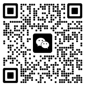 wechat