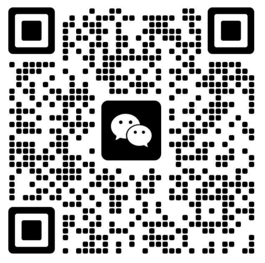 6068a3634cc32a8daa8a2af23245d73a