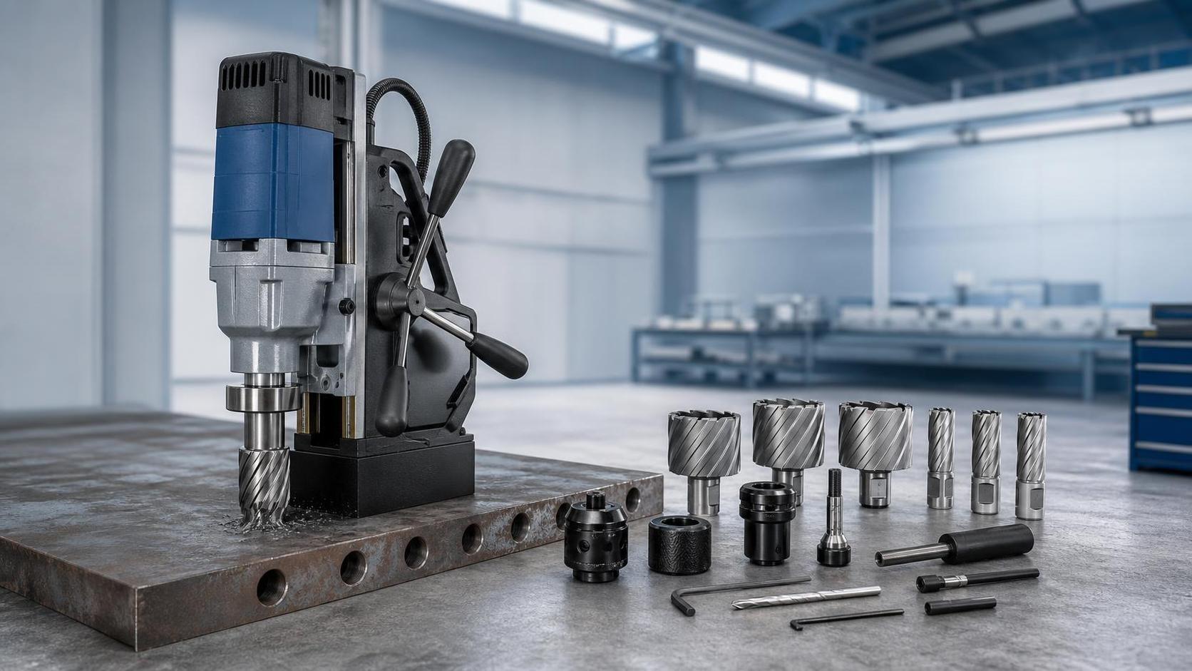 What to Verify Before Buying a 3800 Model Machine for Daily Production Use