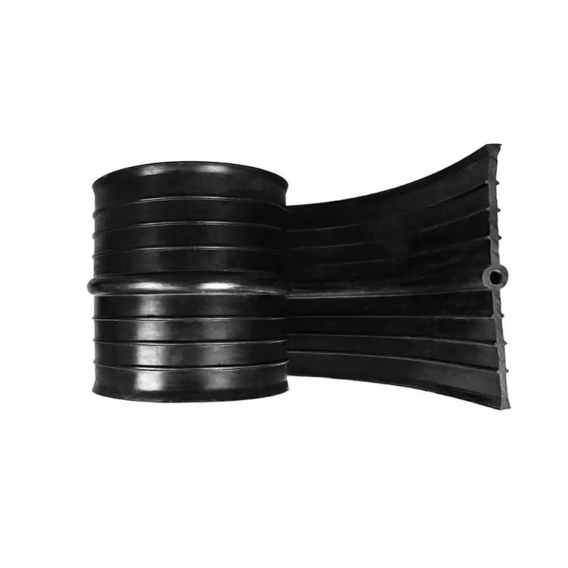 شرائط منع التسرب في المباني