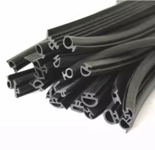 شرائط منع التسرب في المباني شرائط منع التسرب في المباني