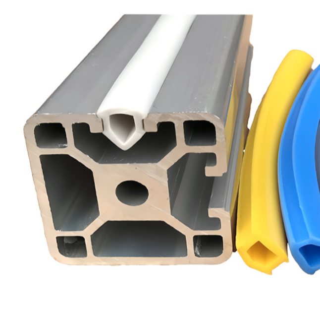 شرائط إحكام إغلاق الأبواب والنوافذ المصنوعة من الألومنيوم والبلاستيك