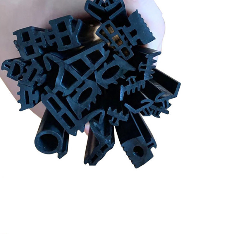 شريط مانع تسرب زجاج الحائط الساتر