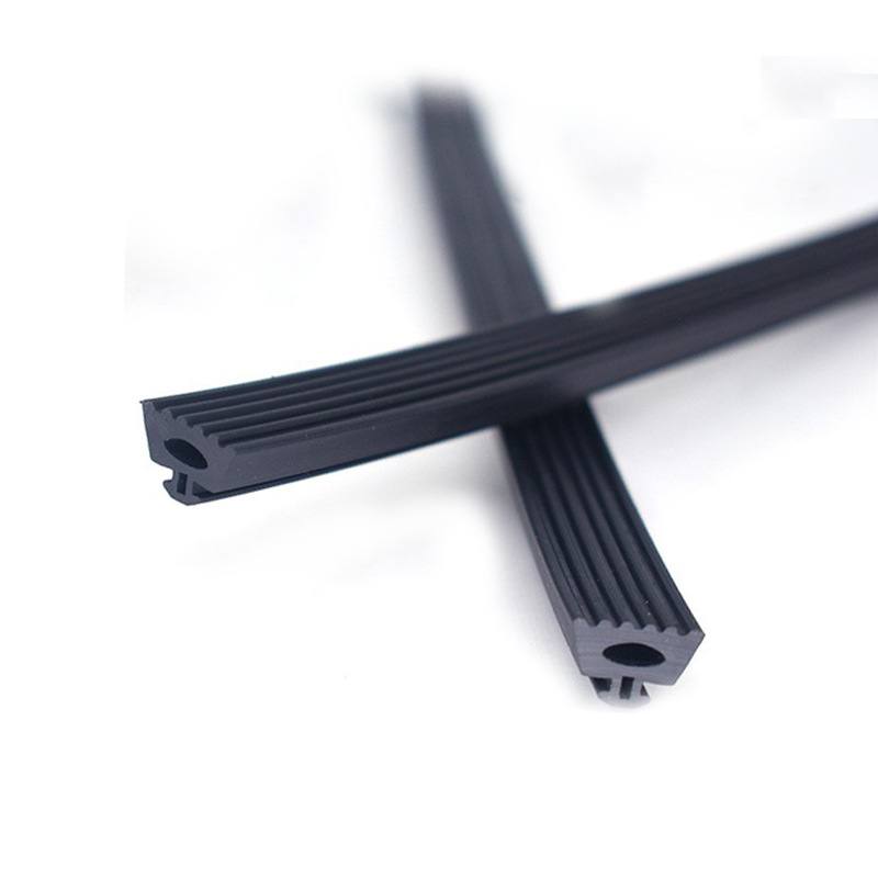 شريط مانع تسرب زجاج الحائط الساتر