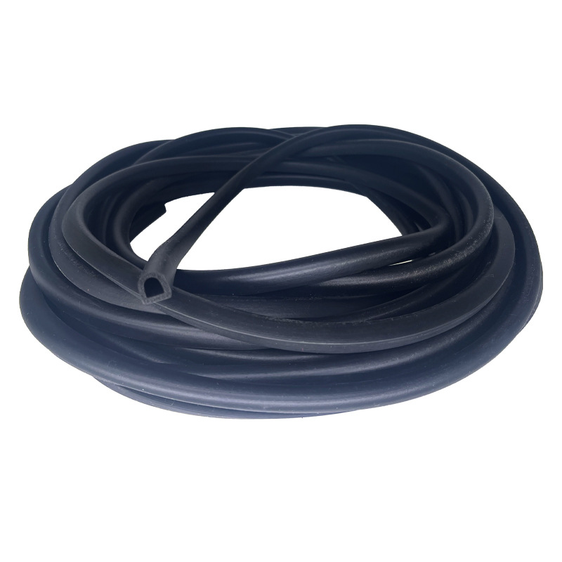 شرائط مانعة لتسرب الماء والمطر