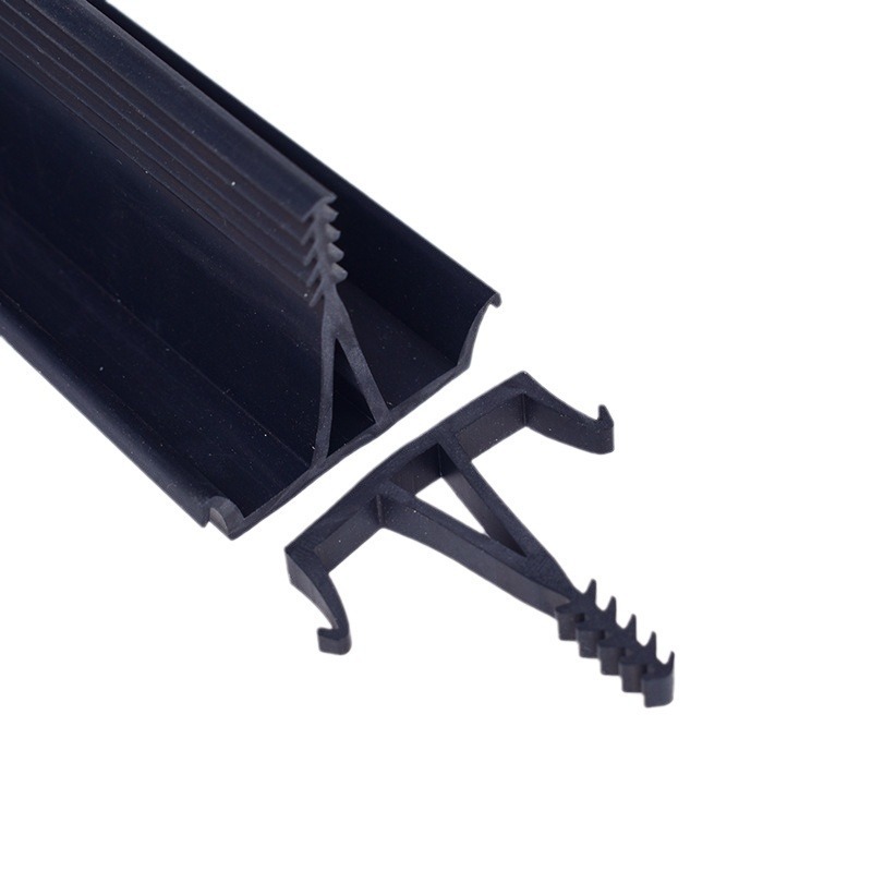 شرائط مانعة لتسرب الماء والمطر