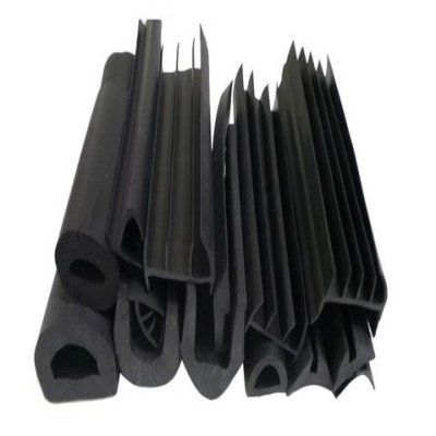 أختام المعدات الميكانيكية