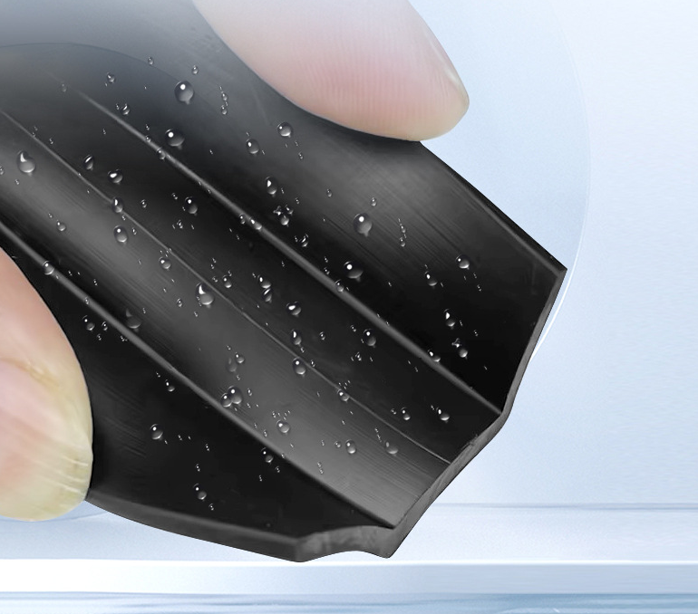 أختام المعدات الميكانيكية