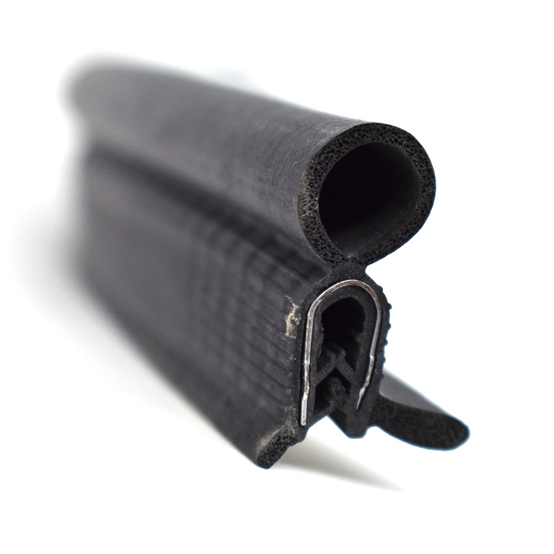 شرائط ختم الخزانة الكهربائية