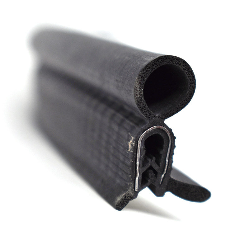 شرائط ختم الخزانة الكهربائية