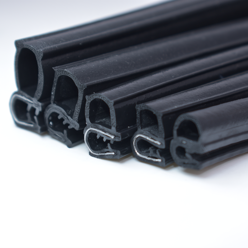 شرائط ختم الخزانة الكهربائية