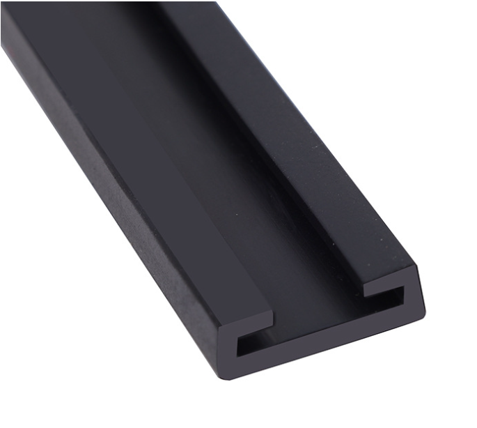 أختام المعدات الصناعية