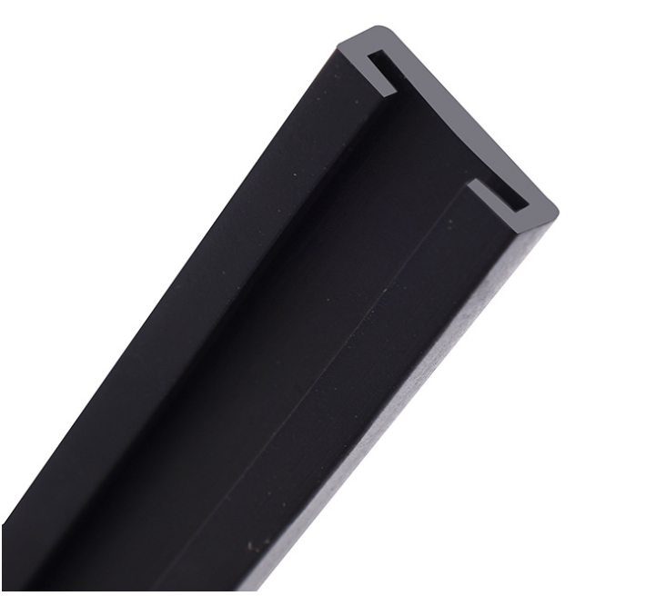 أختام المعدات الصناعية