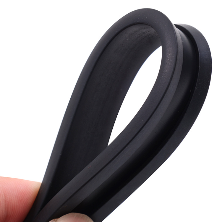 أختام المعدات الصناعية