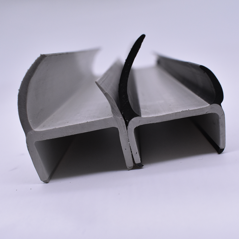 أختام أبواب الحاويات والمبردات