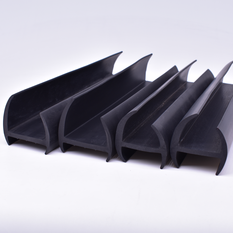 أختام أبواب الحاويات والمبردات