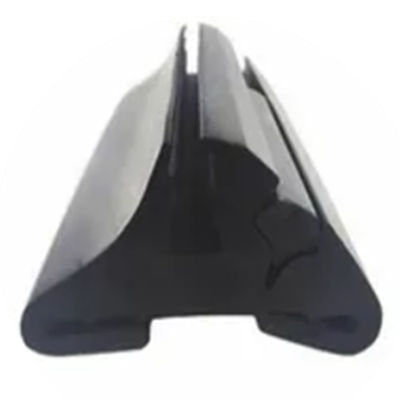 شرائط ختم الألواح الشمسية