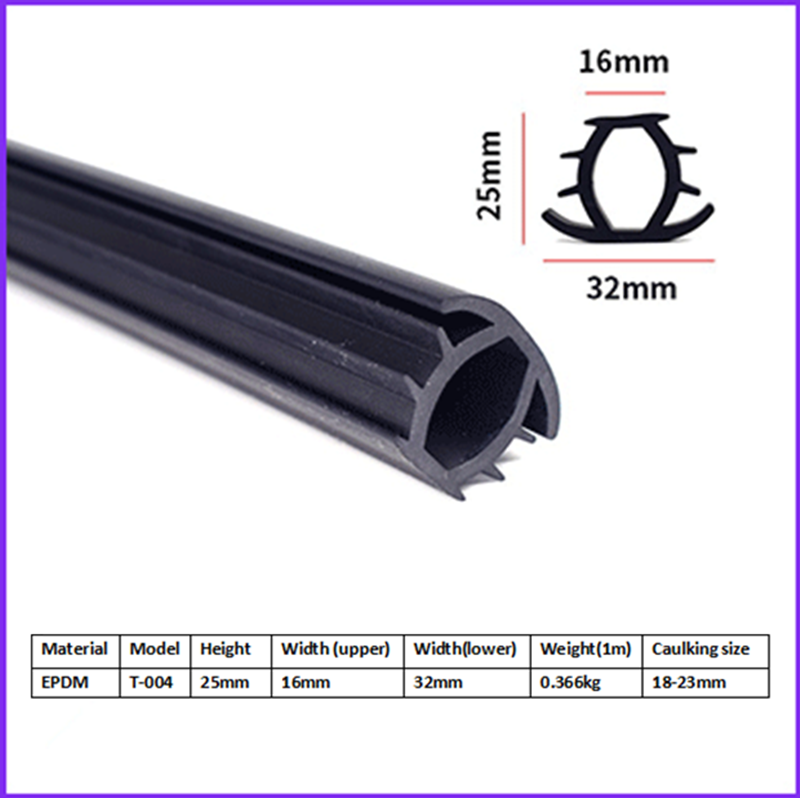 شرائط ختم الألواح الشمسية