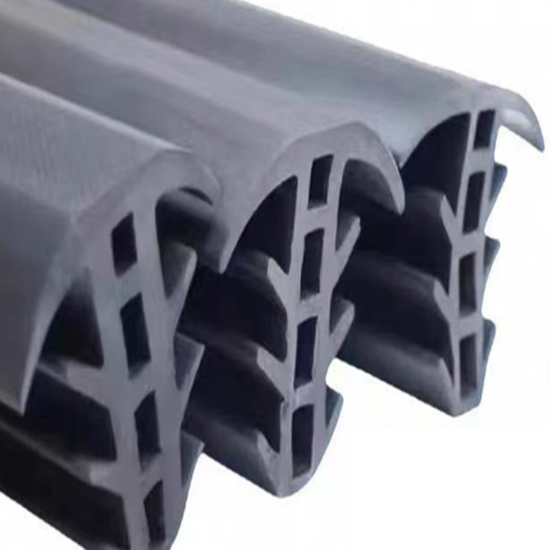 شرائط ختم الألواح الشمسية