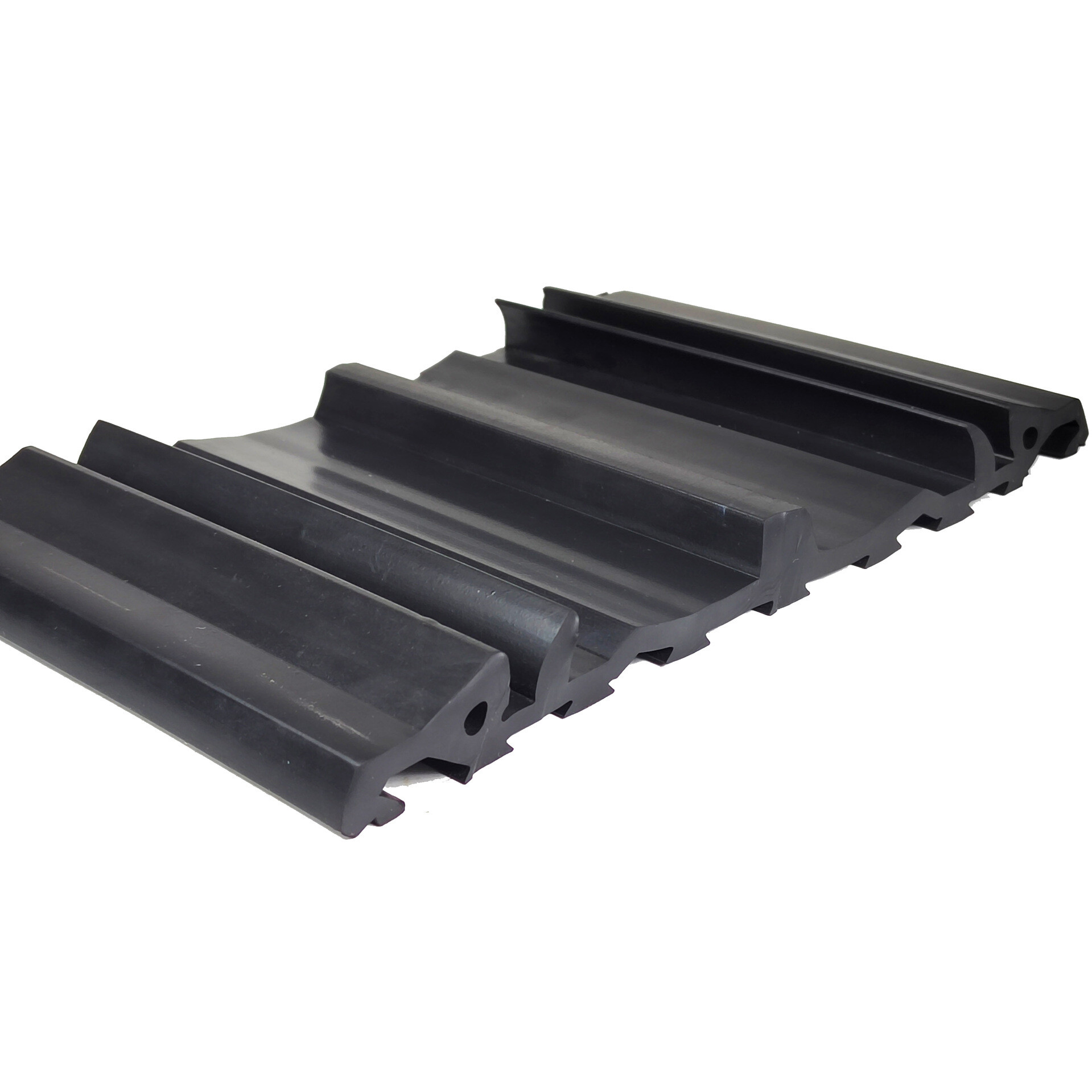 سدادات وصلات تمديد الجسور والطرق