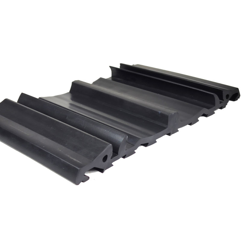 أختام مفاصل التمدد للجسور والطرق