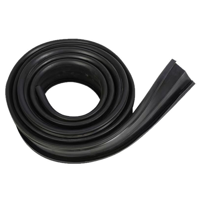 سدادات وصلات تمديد الجسور والطرق