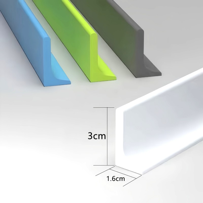TPE، TPR (اللدائن الحرارية البلاستيكية)