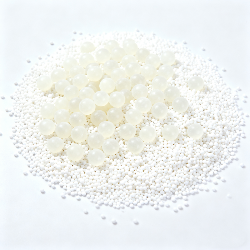 TPE، TPR (اللدائن الحرارية البلاستيكية)