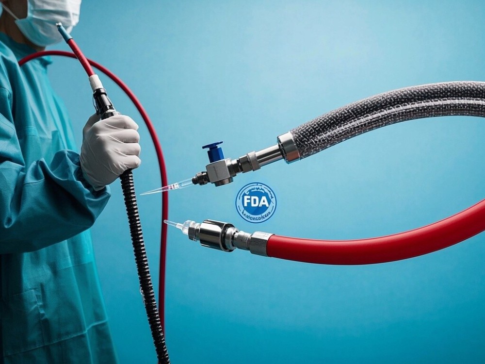 الطرق المدهشة لاستخدام الخراطيم المطاطية يومياً