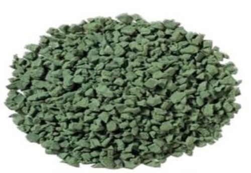 المواد الخام R-EPDM