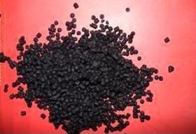 المواد الخام R-EPDM