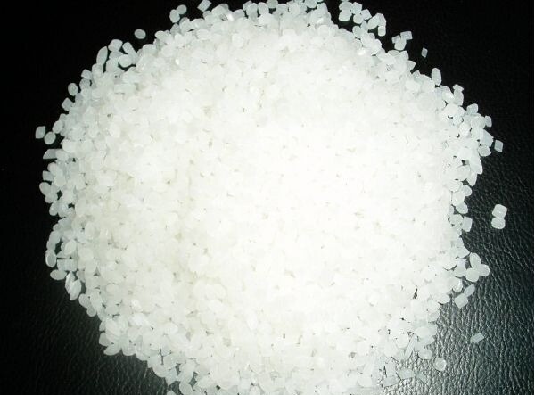 المواد الخام R-EPDM