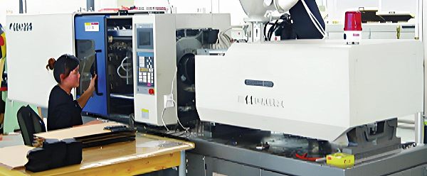 720d54319a3cd9058e31d4cb7af51e7a@1x