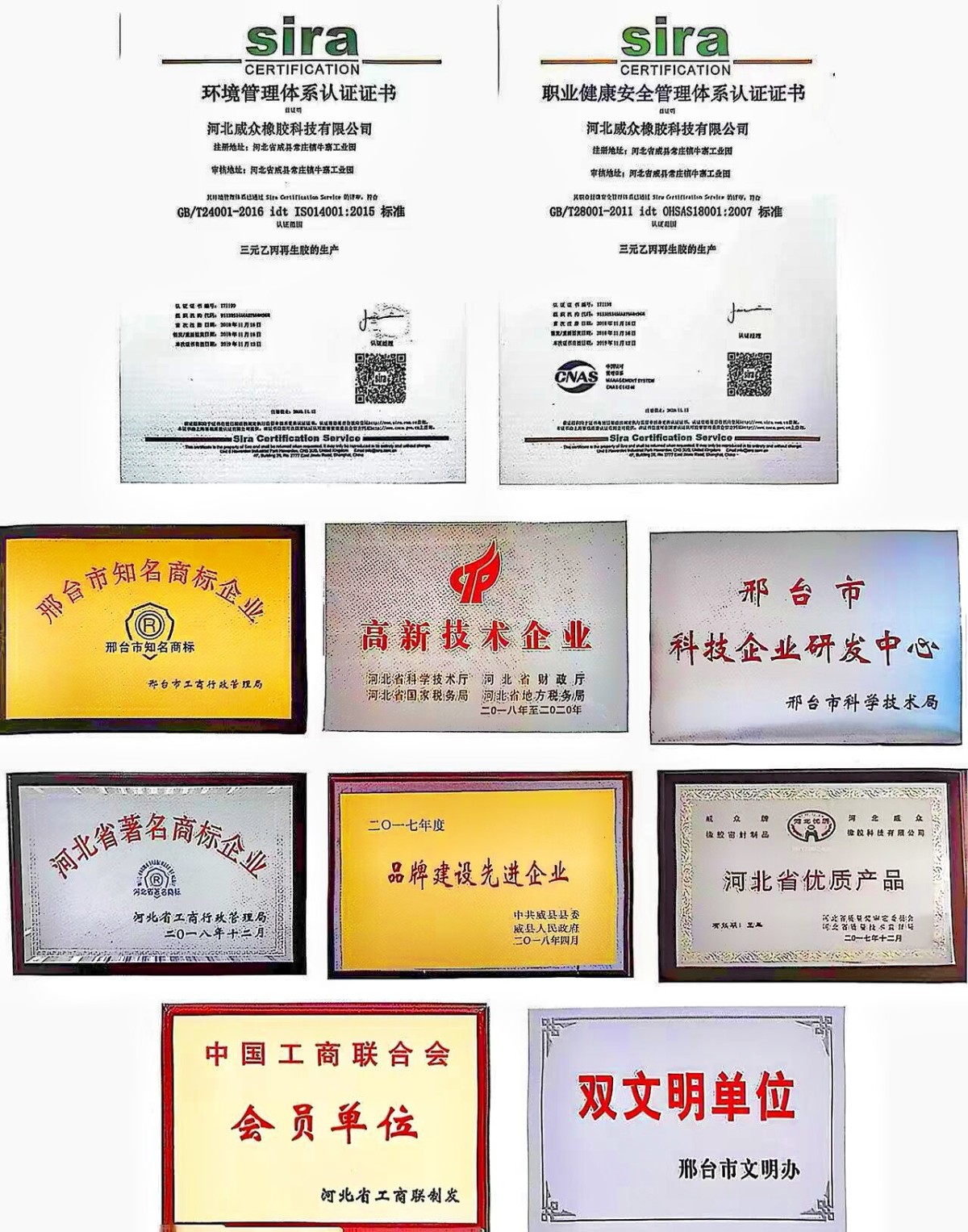 Hae0710e8b4344eb787124103ce64cc08u