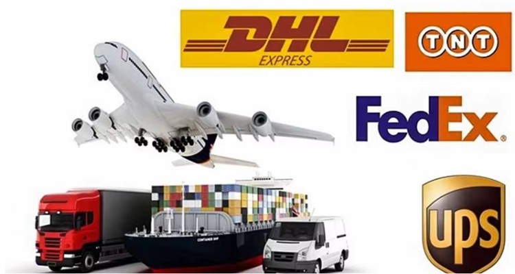 H4f05f1ced7234850921e1fc494ecba96k