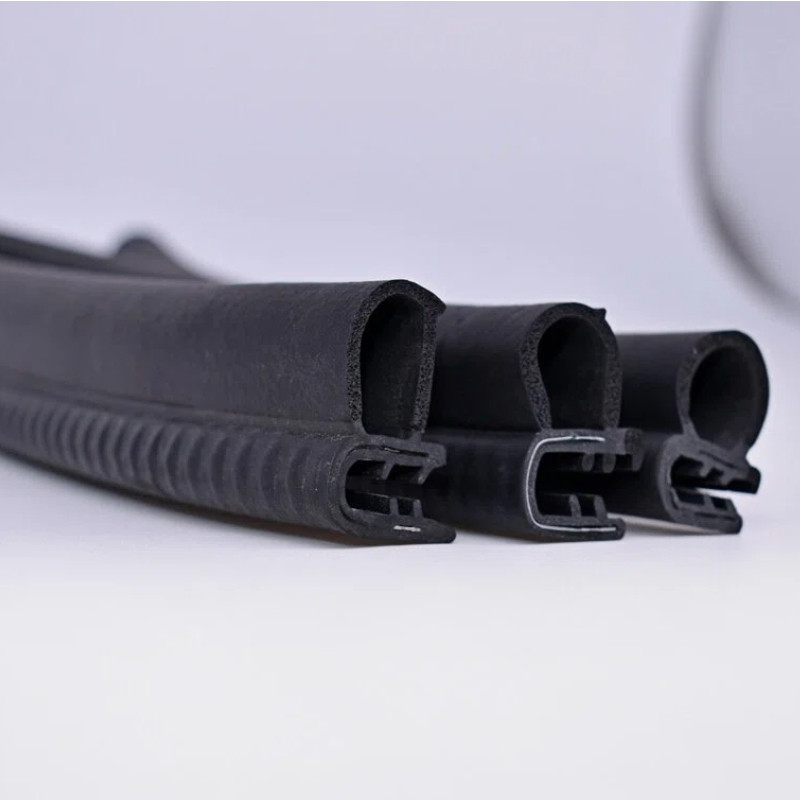 شريط إغلاق باب خزانة الأجهزة