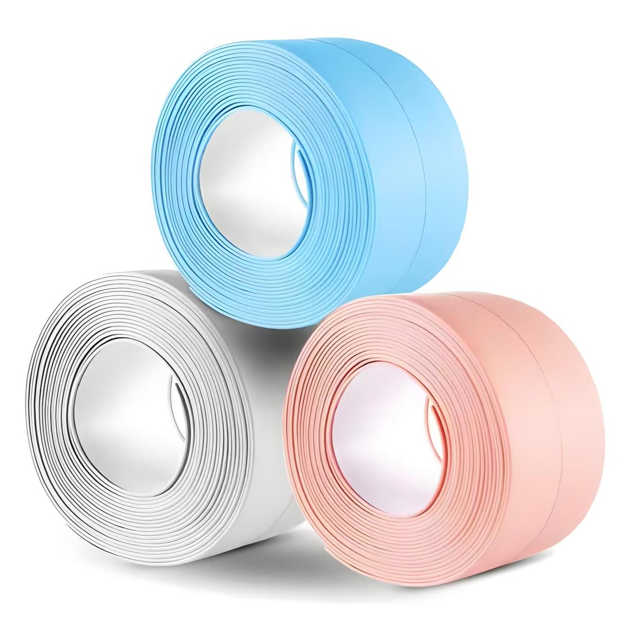 حامي الحواف اللاصق المضاد للماء