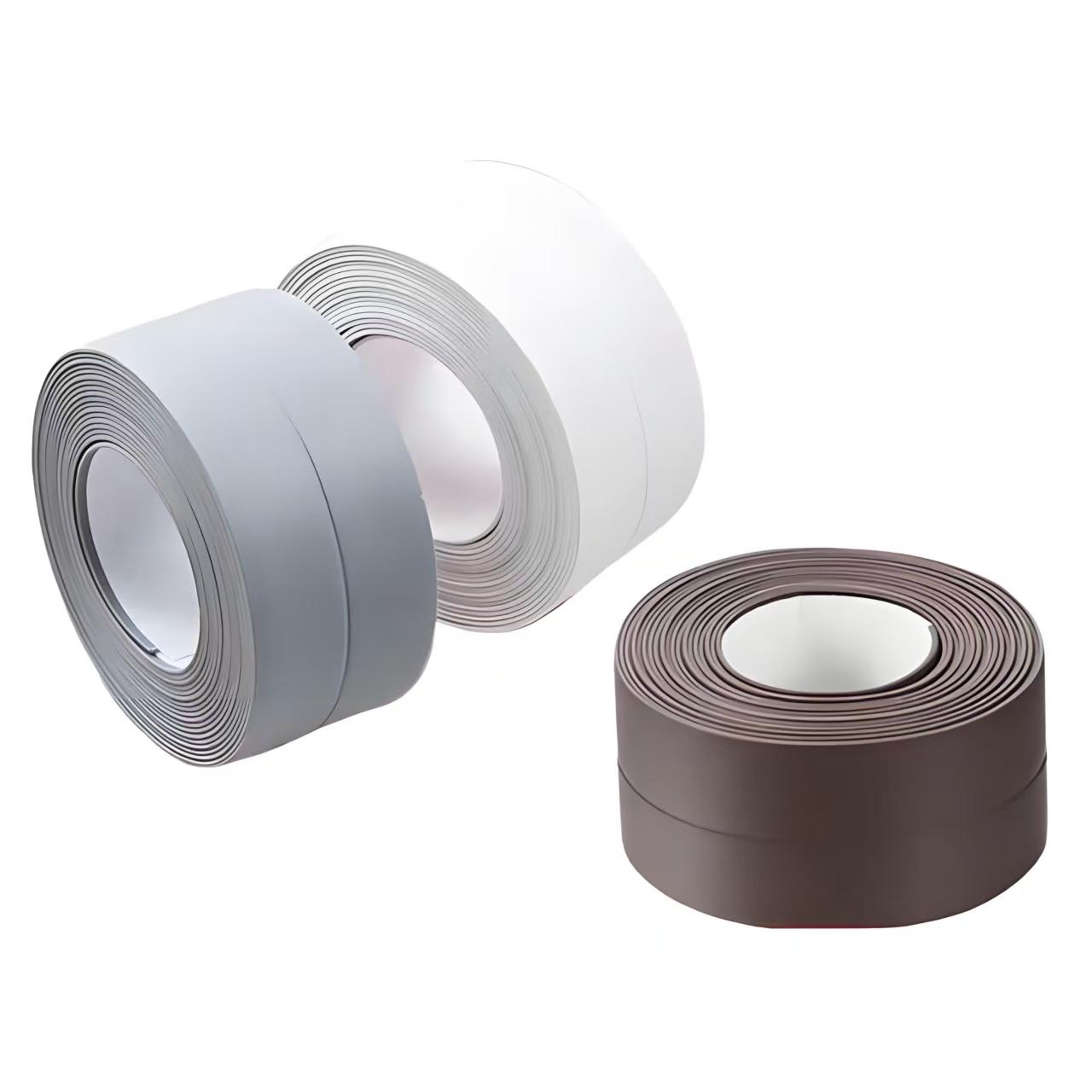 حامي الحواف اللاصق المضاد للماء