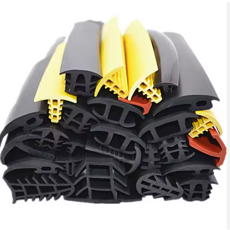 شريط ختم الألواح الشمسية الكهروضوئية