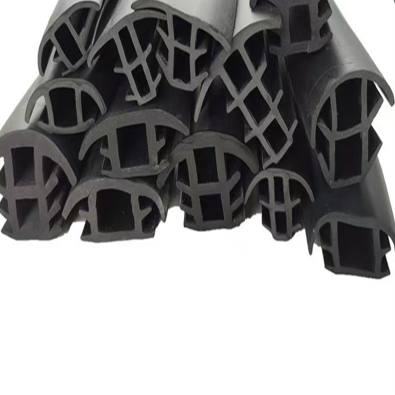 شريط ختم الألواح الشمسية الكهروضوئية