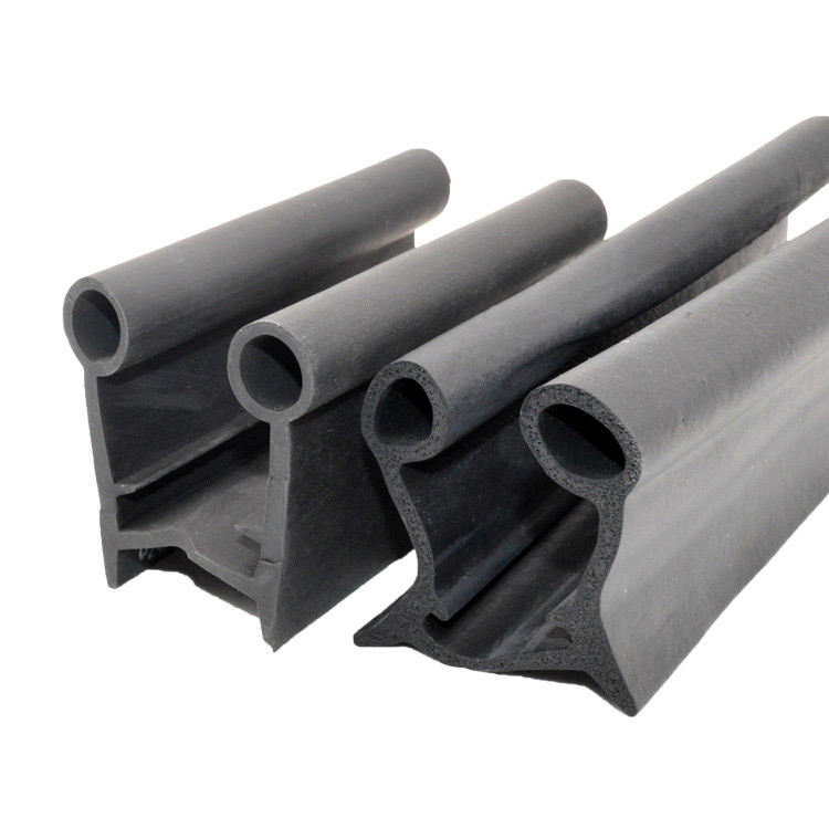 شريط إغلاق باب التبريد المقاوم للعوامل الجوية