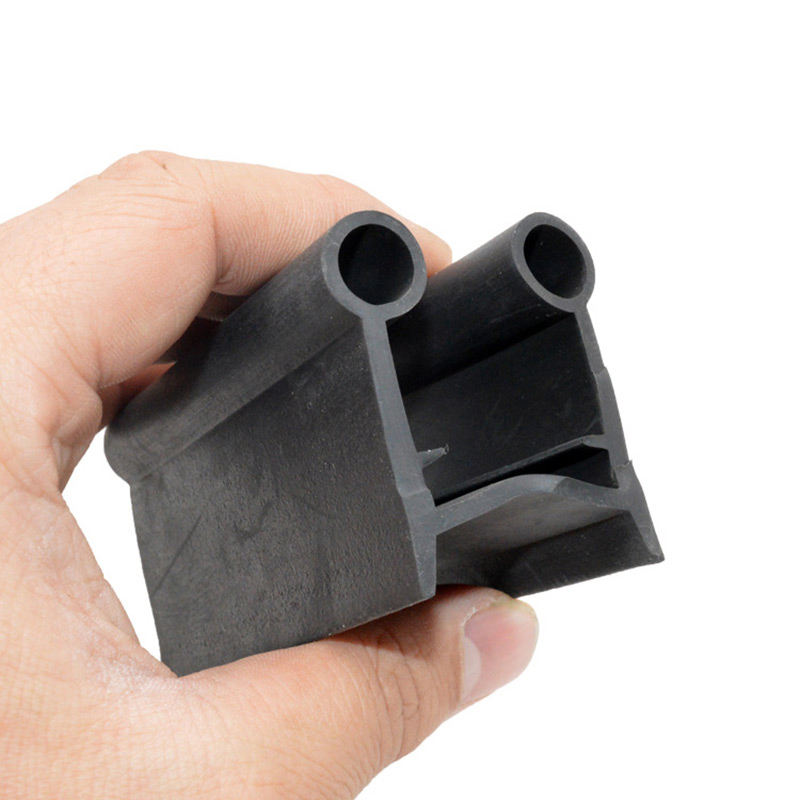 شريط إغلاق باب التبريد المقاوم للعوامل الجوية