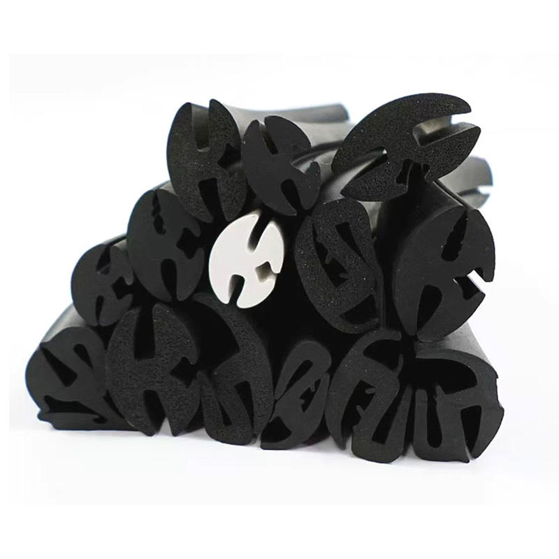 شريط إغلاق زجاج السيارة الأمامي