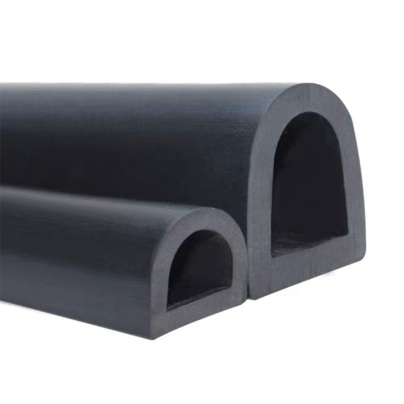 شرائط منع تصادم السفن