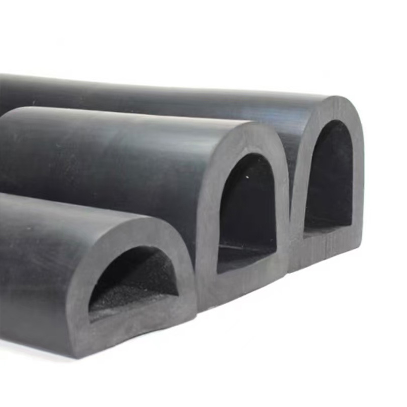 شرائط منع تصادم السفن