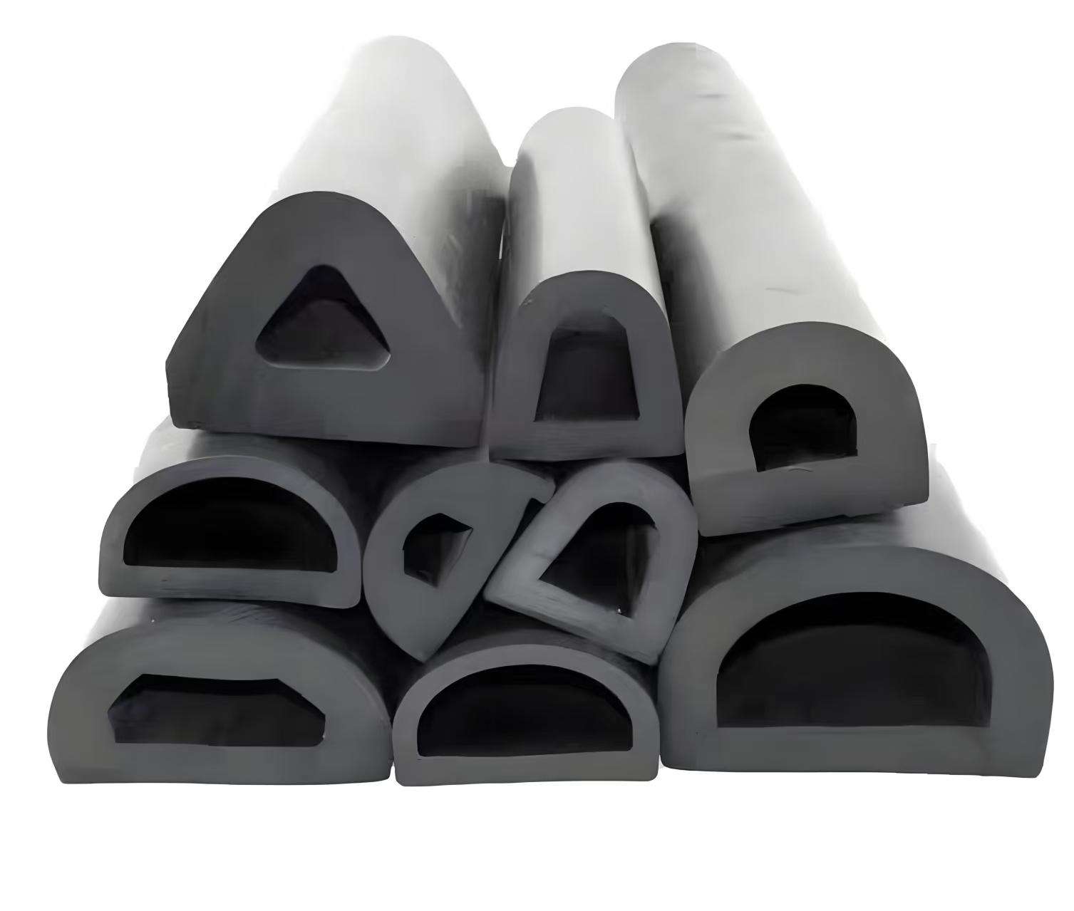 شرائط منع تصادم السفن