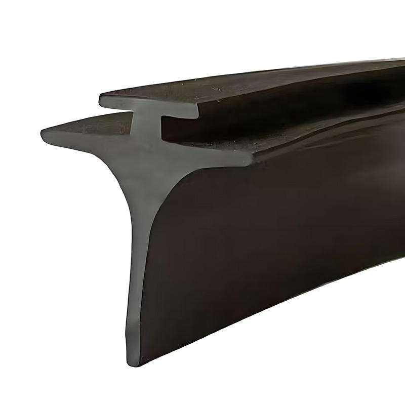 حافة على شكل حرف T