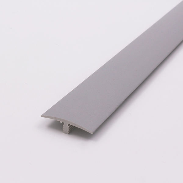 حافة على شكل حرف T