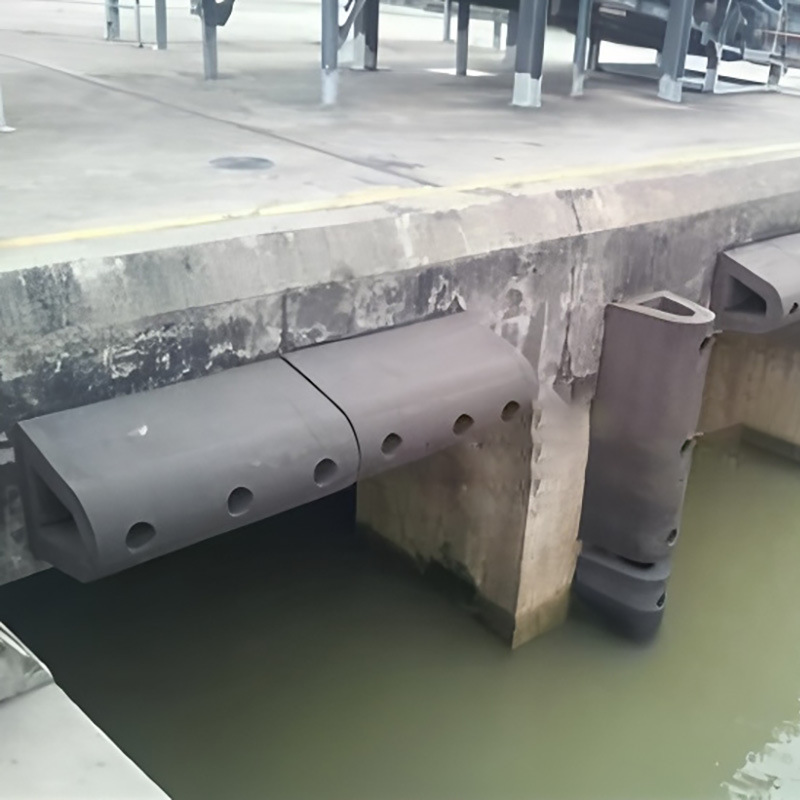 شرائط منع تصادم السفن