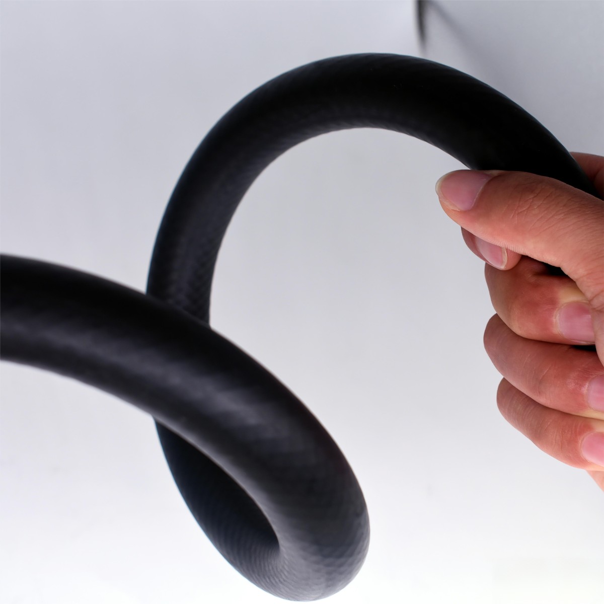 NBR oil-resistant tube5